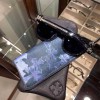 クロムハーツ高品質サングラスUVポラリスコープ2206KLXJ280-CHR1000