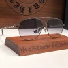 クロムハーツ新入荷サングラスUVポラリスコープ2206KLXJ280-CHR1007