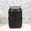 ボッテガヴェネタ高品質メンズ後背包リュック2206XKJ550-BV1134-1
