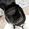 ボッテガヴェネタ高品質メンズ後背包リュック2206XKJ550-BV1134-1