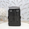 ボッテガヴェネタ高品質メンズ後背包リュック2206XKJ550-BV1134