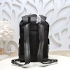 ボッテガヴェネタ高品質メンズ後背包リュック2206XKJ550-BV1134