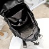 ボッテガヴェネタ高品質メンズ後背包リュック2206XKJ550-BV1134