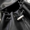 ボッテガヴェネタ高品質メンズ後背包リュック2206XKJ550-BV1134