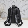 ボッテガヴェネタ高品質大サイズメンズ後背包リュック2206XKJ620-BV1136
