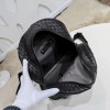ボッテガヴェネタ高品質大サイズメンズ後背包リュック2206XKJ620-BV1136