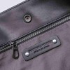 ボッテガヴェネタ高品質メンズブリーフケース2206XKJ620-BV1141