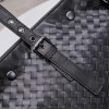 ボッテガヴェネタ高品質メンズブリーフケース2206XKJ620-BV1141