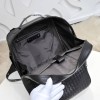 ボッテガヴェネタ高品質メンズ後背包リュック2206XKJ680-BV1137