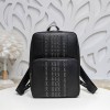 ボッテガヴェネタ高品質メンズ後背包リュック2206XKJ720-BV1139