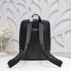 ボッテガヴェネタ高品質メンズ後背包リュック2206XKJ720-BV1139