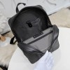 ボッテガヴェネタ高品質メンズ後背包リュック2206XKJ720-BV1139