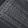ボッテガヴェネタ高品質メンズ後背包リュック2206XKJ720-BV1139