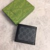 グッチ2022SS激安二つ折り財布-短財布2207SDJ-322141