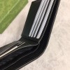 グッチ2022SS激安二つ折り財布-短財布2207SDJ-322141