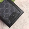 グッチ2022SS激安二つ折り財布-短財布2207SDJ-322141