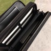グッチ2022SS激安ラウンドファスナー式財布2207SDJ-358933