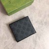 グッチ2022SS激安二つ折り財布-短財布2207SDJ-671652