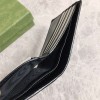 グッチ2022SS激安二つ折り財布-短財布2207SDJ-671652