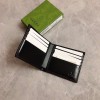 グッチ2022SS激安二つ折り財布-短財布2207SDJ-671652
