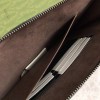 グッチ2022SS激安30.5cmセカンドバッグ2207SDJ-672953-1