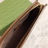 グッチ2022SS激安セカンドバッグ2207SDJ-672956
