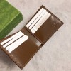 グッチ2022SS激安二つ折り財布-短財布2207SDJ-673000