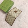 グッチ2022SS激安二つ折り財布-短財布2207SDJ-673000