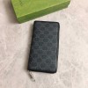 グッチ2022SS激安ラウンドファスナー式財布2207SDJ-673003-1