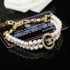 シャネル人気新品レスレットカフブレス2207YXJ-CH0103