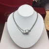カルティエ人気新品ネックレスペンダント2207YXJ105-CAR2012