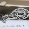 ブルガリ2022新作通販ピアスイアリング2207YXJ120-BVL2105