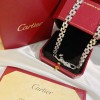 カルティエ人気新品ネックレスペンダント2207YXJ165-CAR2013