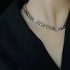 シャネル人気新品ネックレスペンダント2207YXJ58-CH0090