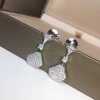 ブルガリ2022新作通販ピアスイアリング2207YXJ60-BVL2106