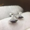ブルガリ2022新作通販ピアスイアリング2207YXJ60-BVL2106