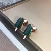 ブルガリ2022新作通販ピアスイアリング2207YXJ60-BVL2113