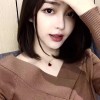 ブルガリ人気新品ネックレスペンダント2207YXJ65-BVL2059