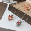 ブルガリ人気新品ネックレスペンダント2207YXJ65-BVL2072