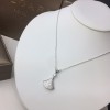 ブルガリ人気新品ネックレスペンダント2207YXJ65-BVL2088