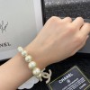 シャネル人気新品レスレットカフブレス2207YXJ75-CH0094