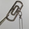 ブルガリ人気新品ネックレスペンダント2207YXJ80-BVL2068