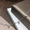 今季の新作ブルガリレスレットカフブレス2207YXJ80-BVL2124