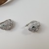 ブルガリ2022新作通販ピアスイアリング2207YXJ90-BVL2094