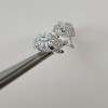 ブルガリ2022新作通販ピアスイアリング2207YXJ90-BVL2094