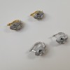 ブルガリ2022新作通販ピアスイアリング2207YXJ90-BVL2094