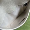 グッチ高品質meovintageウェストバッグポシェット2207ZPJ400-674081