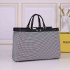 フェンディ高品質の高品質41cmX-Toteハンドバッグ2209ASLJ380-6656-1