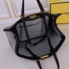 フェンディ高品質の高品質41cmX-Toteハンドバッグ2209ASLJ380-6656-1