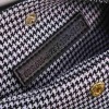 フェンディ高品質の高品質41cmX-Toteハンドバッグ2209ASLJ380-6656-1